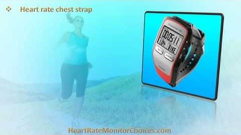 Garmin Forerunner 305 GPS Running Watch