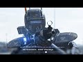 Chappie Soundtrack | Die Antwoord - Enter The Ninja