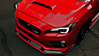 Halal Edit I Am In Love With This Song