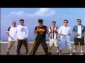 Parokya Ni Edgar - Halaga (official music video)