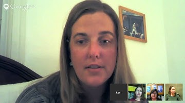 Effective Use of Media in the Classroom