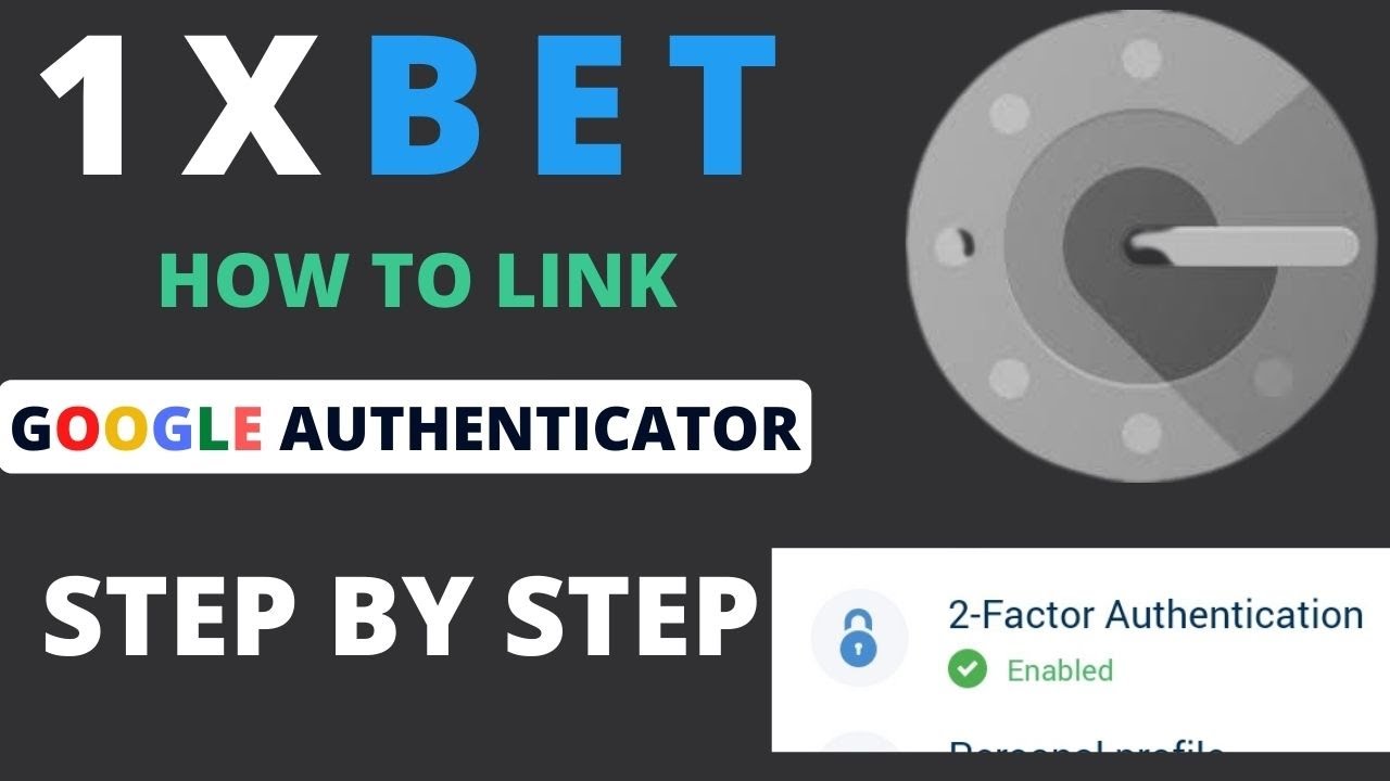 predictor aviator hack free 1xbet