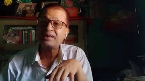 Uses of ICT /Lesson 4