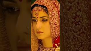 Beautiful Katrina Kaif