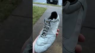 Nike Premier 3 - Review