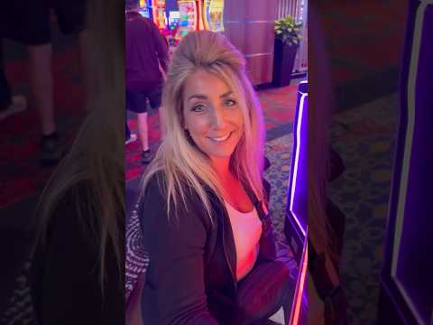 Download Reverse Play Casino App en Geniet van Online Casinospellen in het Nederlands