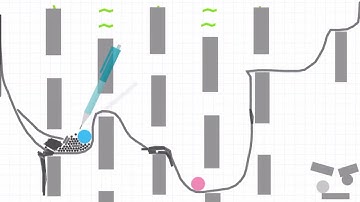 I have cleared a popular stage on Brain Dots! http://braindotsapp.com/stage/?id=478737