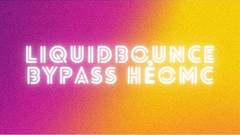 Heromc bị bypass bởi liquidbounce :joy: [LiquidBounce]