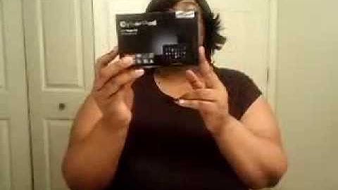 GIFTED FROM MOM IVIEW CYBERPAD TABLET PC