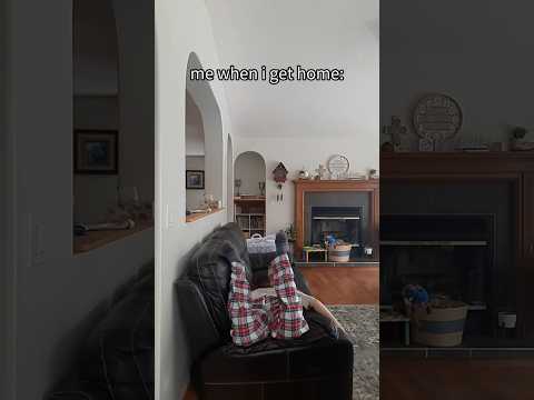 I Should Ve Just Done It At School Relatable Shorts Funny