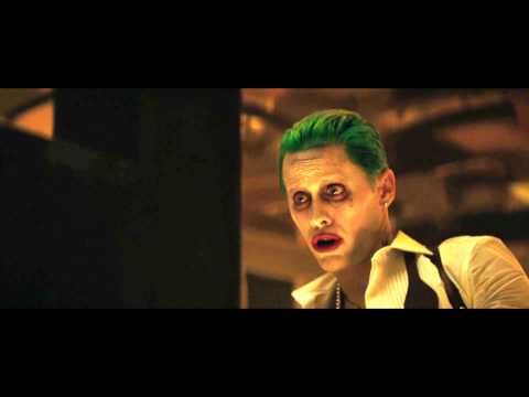 you-don't-want-no-beef-joker-suicide-squad