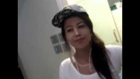 Dua selera