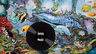 Christian B, Lavvy Levan, Lorraine Crosby - Feel Alive Sandy Turnbull Remix