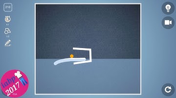 Brain It On! 210 #brainiton