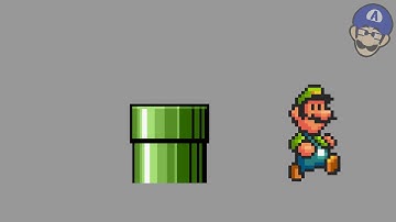 Flash Animation Test