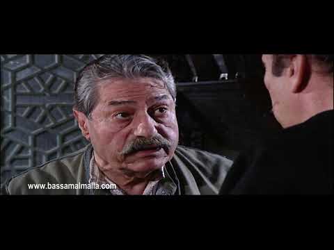 مسلسل باب الحارة الجزء الخامس برومو الحلقة 23