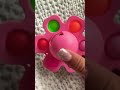 🍄⚡️new fidget⚡️🍄