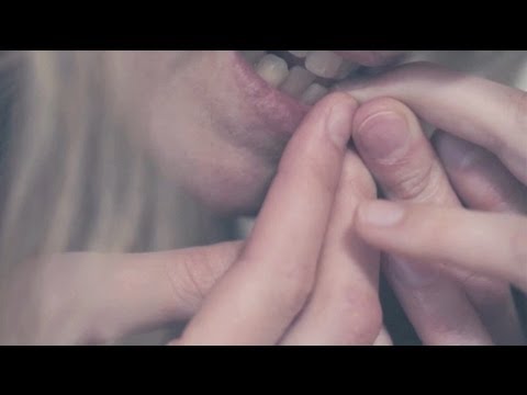Precious People Video