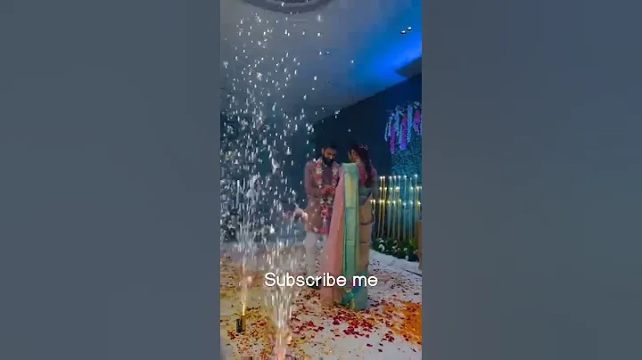 #wedding #shorts #decoration #reels #stage #stage#mandap #moments #paliwal #event #subscribe