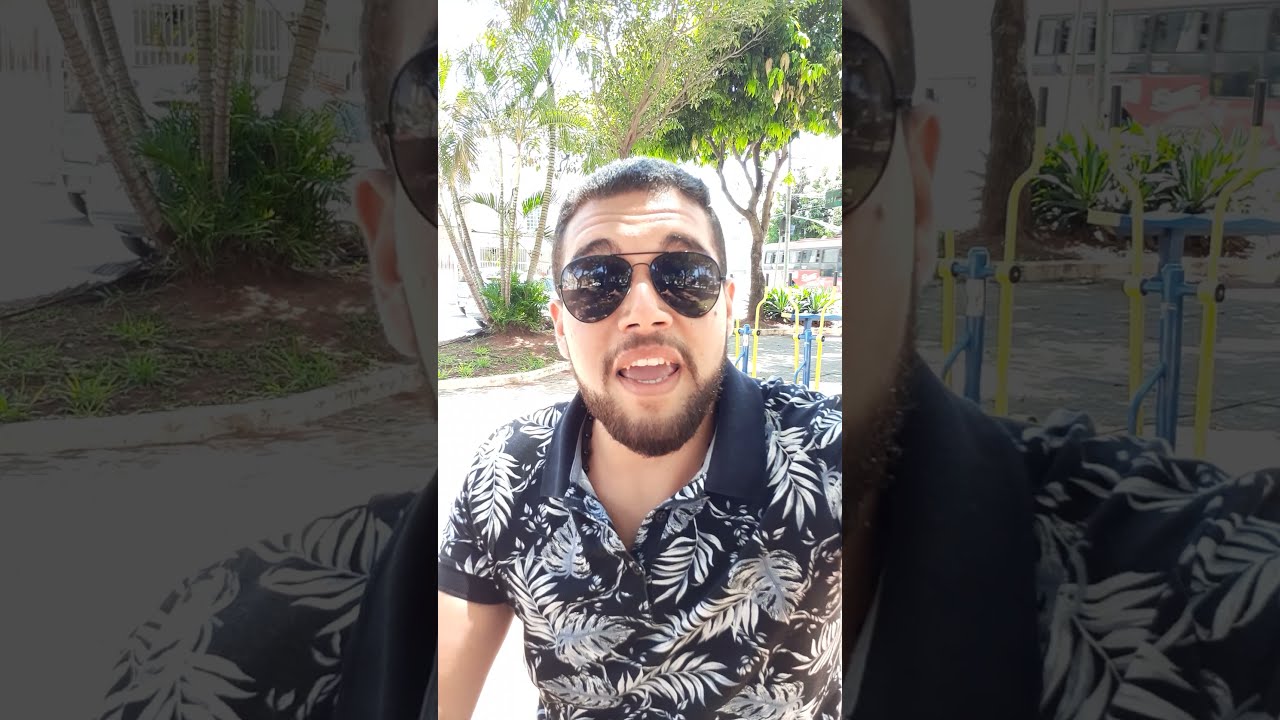 دردشة عن مميزات وعيوب البرازيل