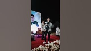 Aisyah Istri Rasulullah - Bara Masoud