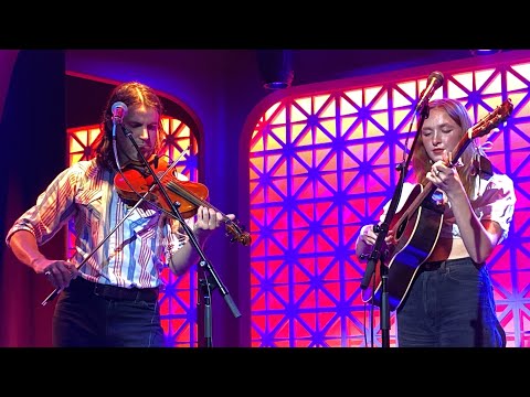 Bella White - Just Like Leaving 5/4/23 Brooklyn Made