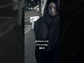 「ずっと好きだったあなたのことをキライになって」Heavenstamp / カフェモカ (Latifa) #shorts