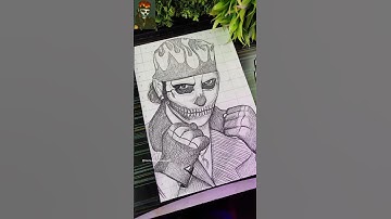 Talwiinder Drawing✍️❤️ Singer Talwiinder Singh Drawing ✍️#shorts #talwiinder #drawing