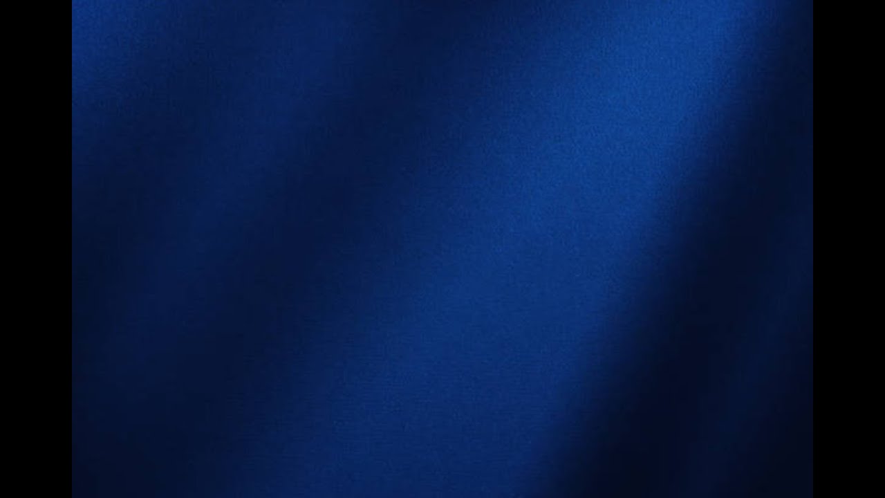 Desde el templo Israel, con el tema: ¨La locura de la cruz¨ Lucas 23 : 44-46