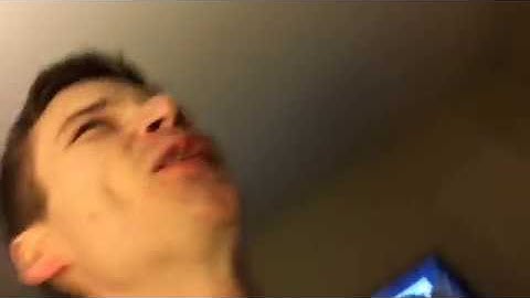 QuakeCon 2017: Quake 2 RailwarZ WAN