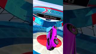 🔮 PROSPECT №323 | SKILL TEST GTA 5 ONLINE 🚘