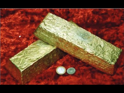 Якутия. Проблемы развития. Средства на новые проекты.