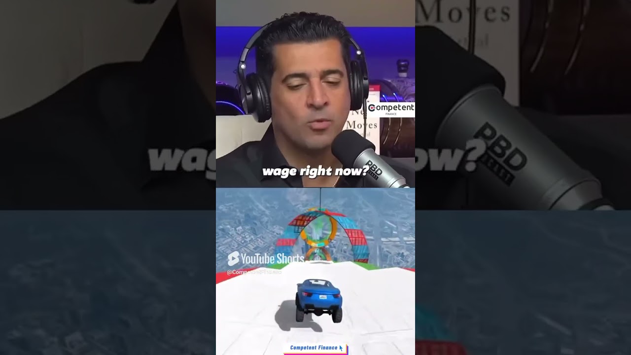 UPS drivers make how much??? 