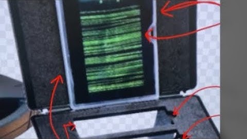 DPT Training Final Days Class Live Theory