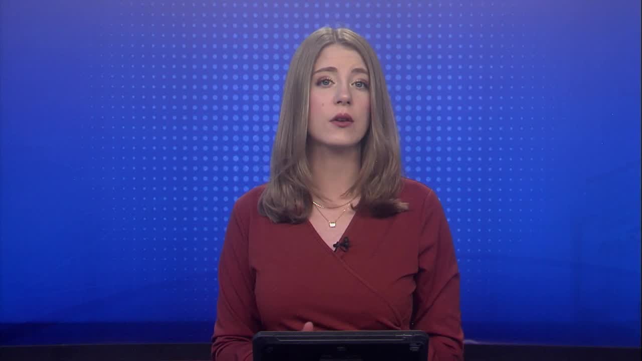 Sam Roe KQ2's Sam Roe Breaks Down What Would Happen in a Tied Electoral College ...