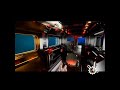 Sci-Fi Level in #ue5
