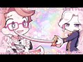 cutecore / nostalgic nightcore playlist!! (๑•́ ₃ •̀๑) 🍡🍥🎀