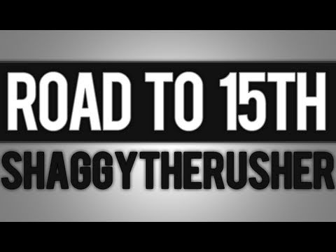 Black Ops: Road To 15th Prestige: Game 200