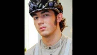 Famous The Sexy Kevin Jonas Net Worth