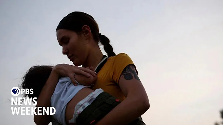 How Trump’s proposed health and education program cuts affect Native communities