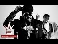 Phresher "Feel A Way" Feat. Jim Jones, Don Q & Papoose (WSHH Exclusive - Official Music Video)