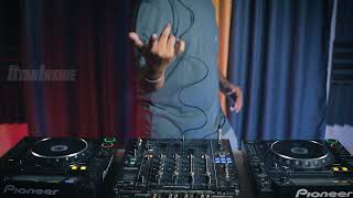 DJ BUGIS !! ITANENG TENRI BOLO / YAPAMAKAN (H3R! Remix) Req.MUHAJIR x ARJUN REGSSAS