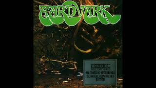 Aardvark - I Can&#39;t Stop (1970)