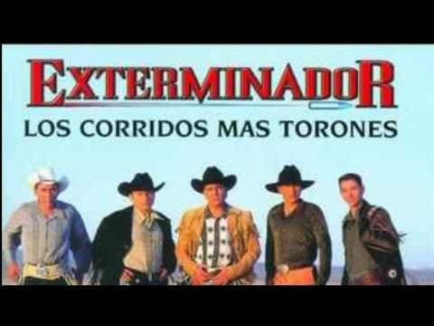 Tubidy Mp3 Descargar Msica Gratis 2021 Tubidy Mp3 Descargar Msica Gratis 2021