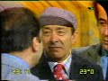 30-04-94- JOSÉ REFRAN. ARCHIVO DARÍO GAITÁN DI SERI.