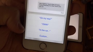 2 more hidden features in iOS 11.2 beta 5