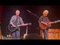 Capture de la vidéo Graham Nash Medley Chicago - 4/23/23 Live Concert! Just A Song, Immig Man, Chicago, Our House, More!