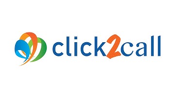 Click2Call Demo