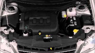 2007 Chrysler Pacifica - New Port Richey FL