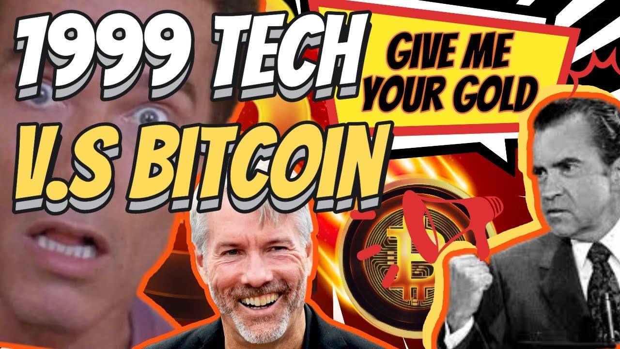 1999 Tech VS Quantum-Resistant Cryptocurrencies Safeguarding Your ...